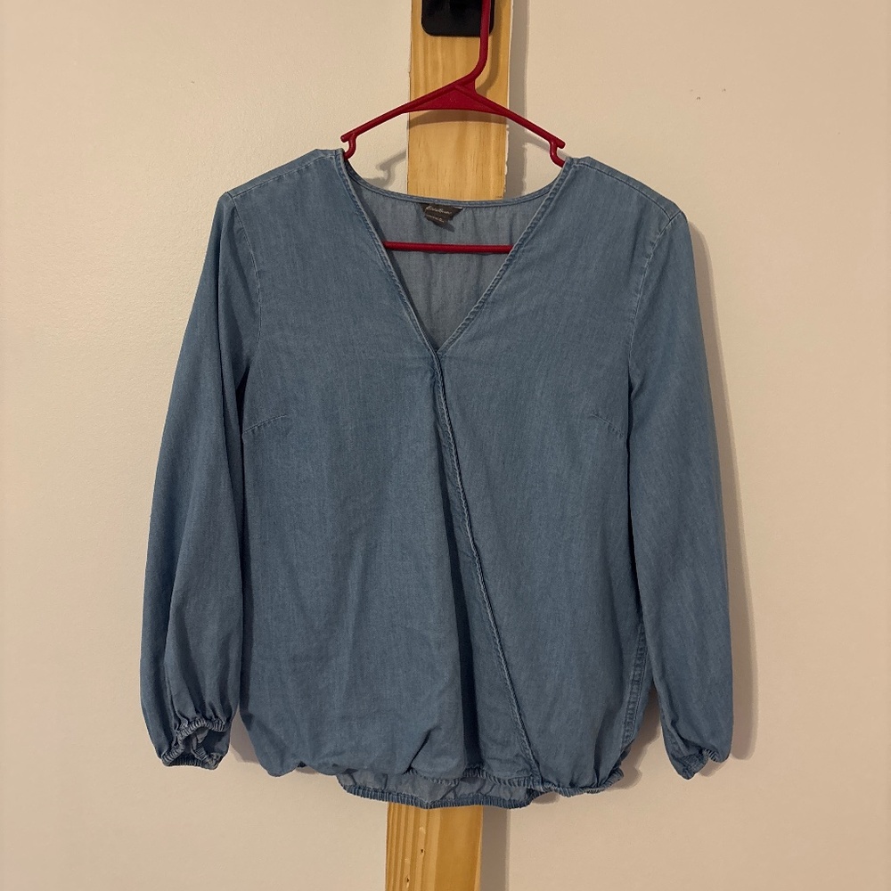 Women’s top